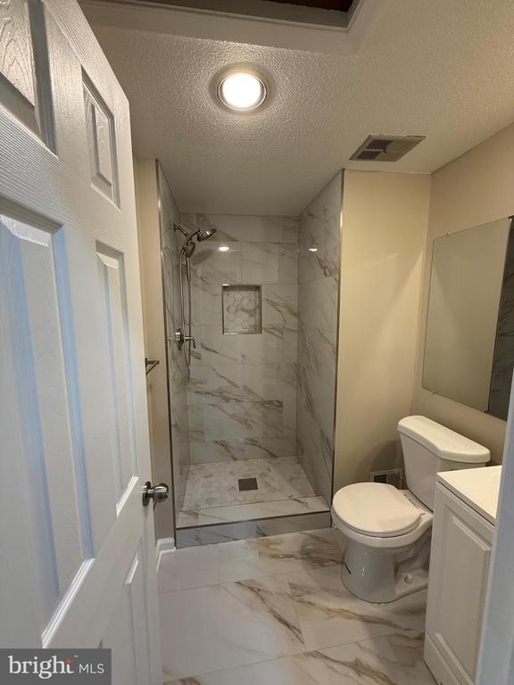 Building Photo - 45 Fendall Ave