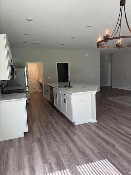 Building Photo - 5515 SE 91st St