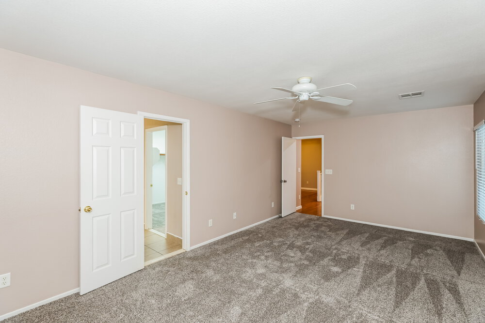 Building Photo - 6384 Whispering Clouds Ct