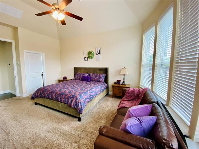 Building Photo - 5904 Mickelson Way