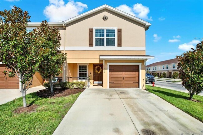 Primary Photo - 13103 Logan Captiva Ln