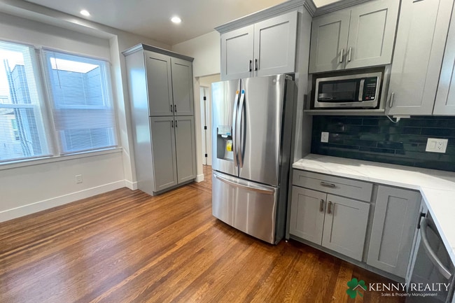Building Photo - Beautifully Remodeled 4 Bedroom Home | Ing...
