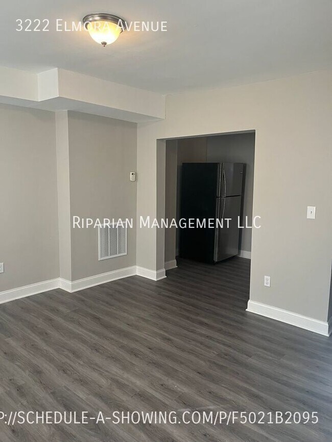 Home! 3222 Elmora Ave Baltimore MD 21213 Apartment Finder