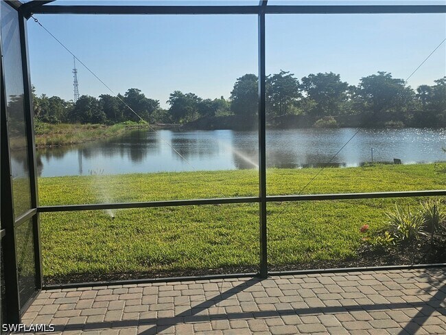 Building Photo - 15633 Gavello St