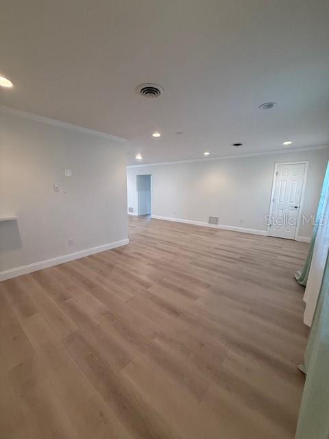Building Photo - 3856 Tarpon Rd