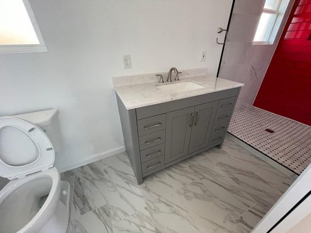 Building Photo - 3316 Walnut Hill Ln