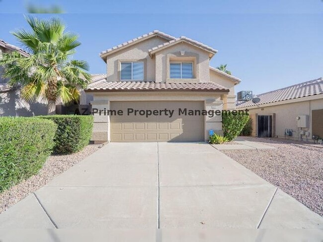 Building Photo - 4315 E COOLBROOK AVE, PHOENIX AZ