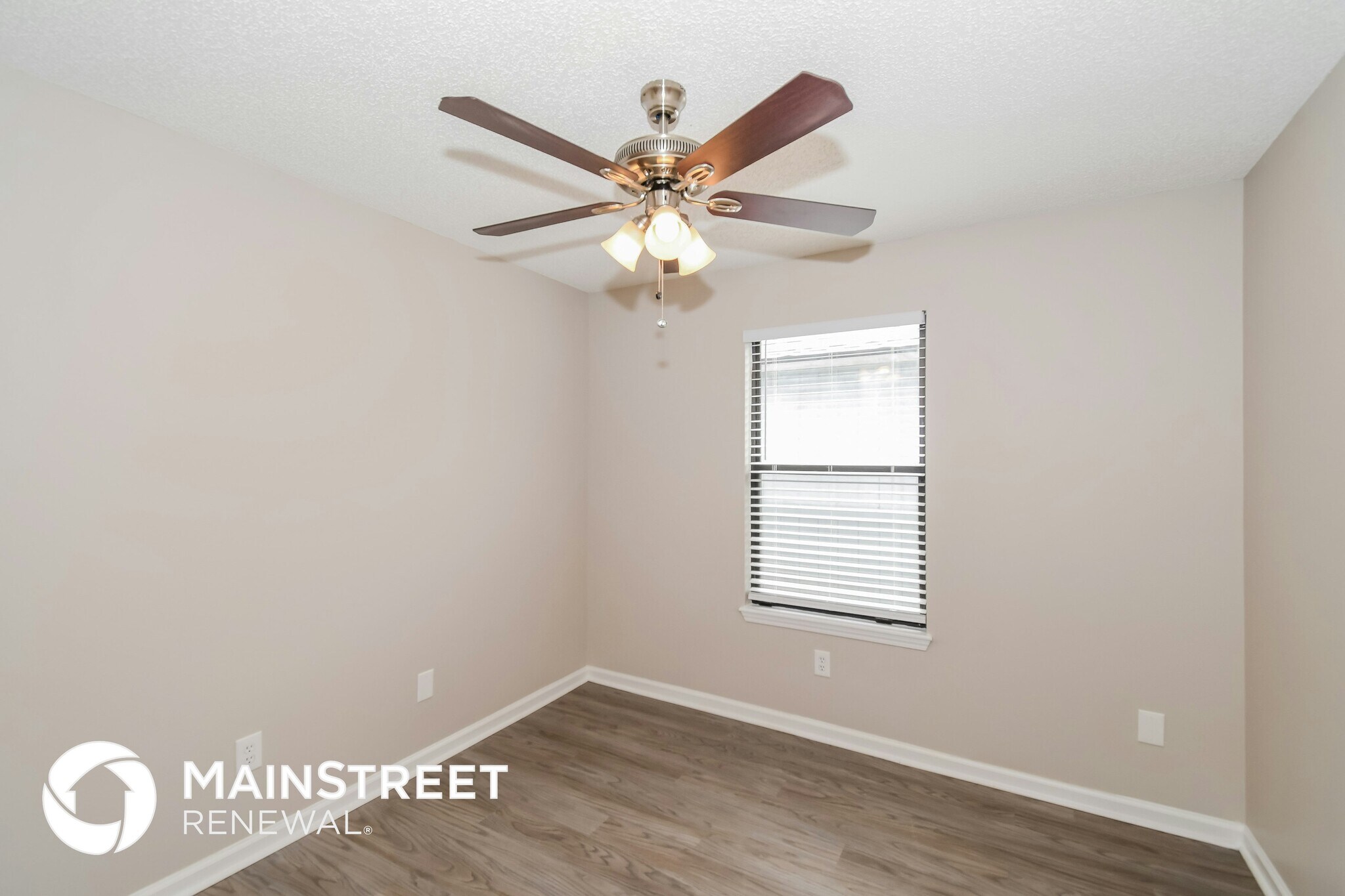Building Photo - 5123 Somerton Ct