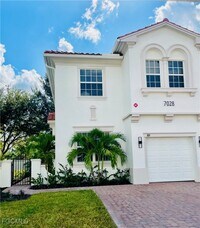 Building Photo - 7028 Ambrosia Ln