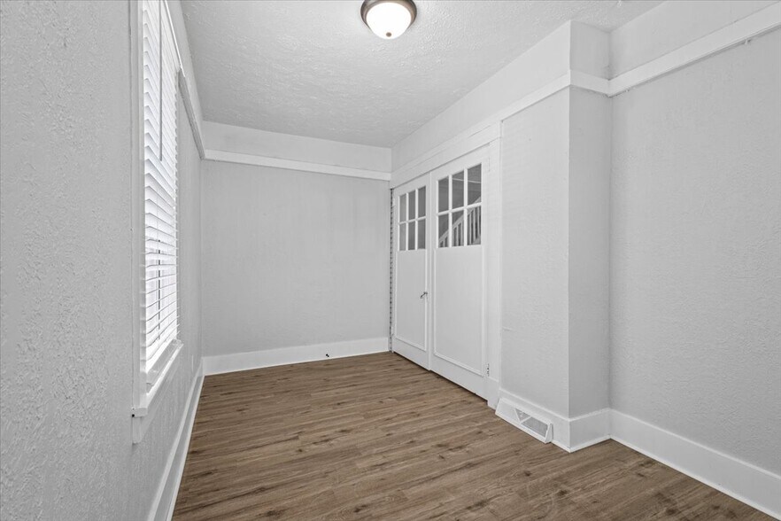 Building Photo - 401 Highfield Ave