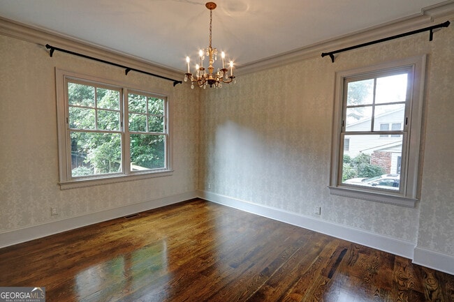 Building Photo - 1178 Chambord Way NE