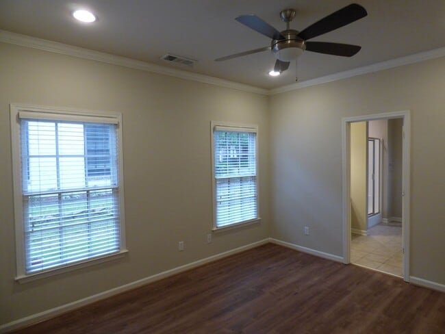 Building Photo - 2370 Acton Park Cir