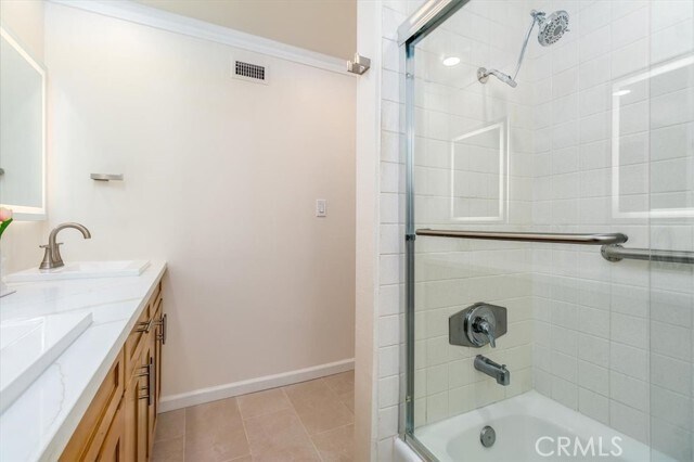 Building Photo - 23215 Welby Way