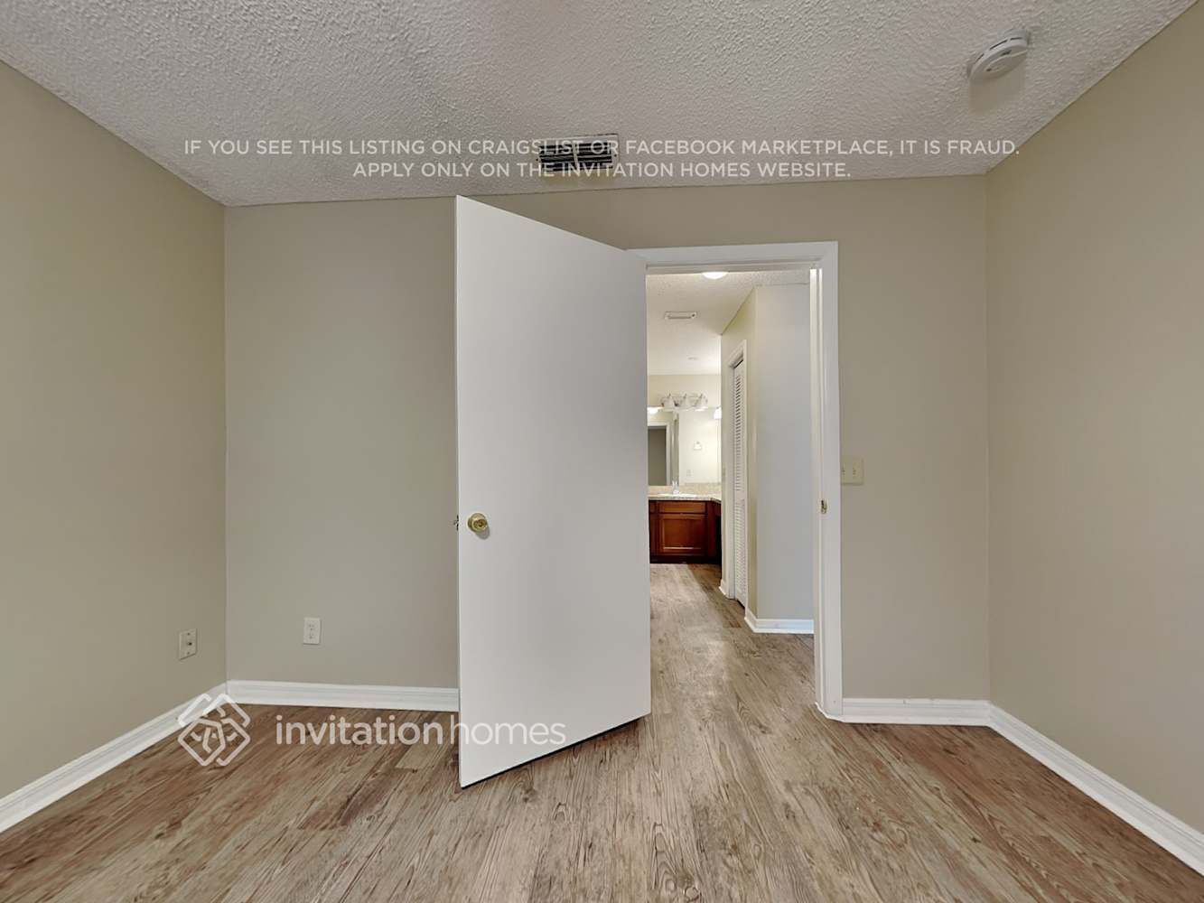 Building Photo - 4034 Crews Lake Dr