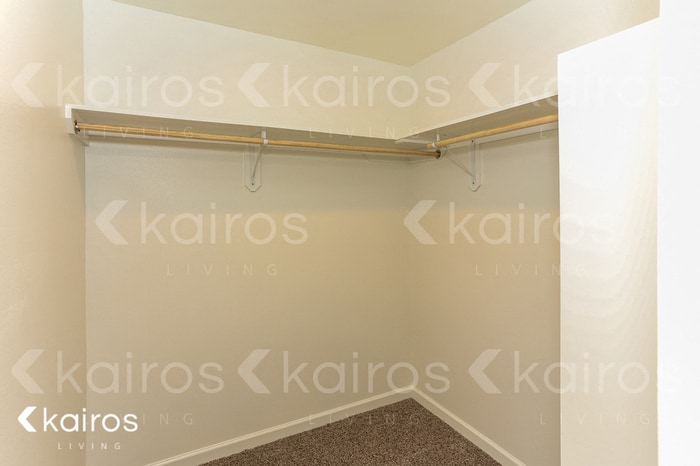 Building Photo - 12555 Orchid Ln