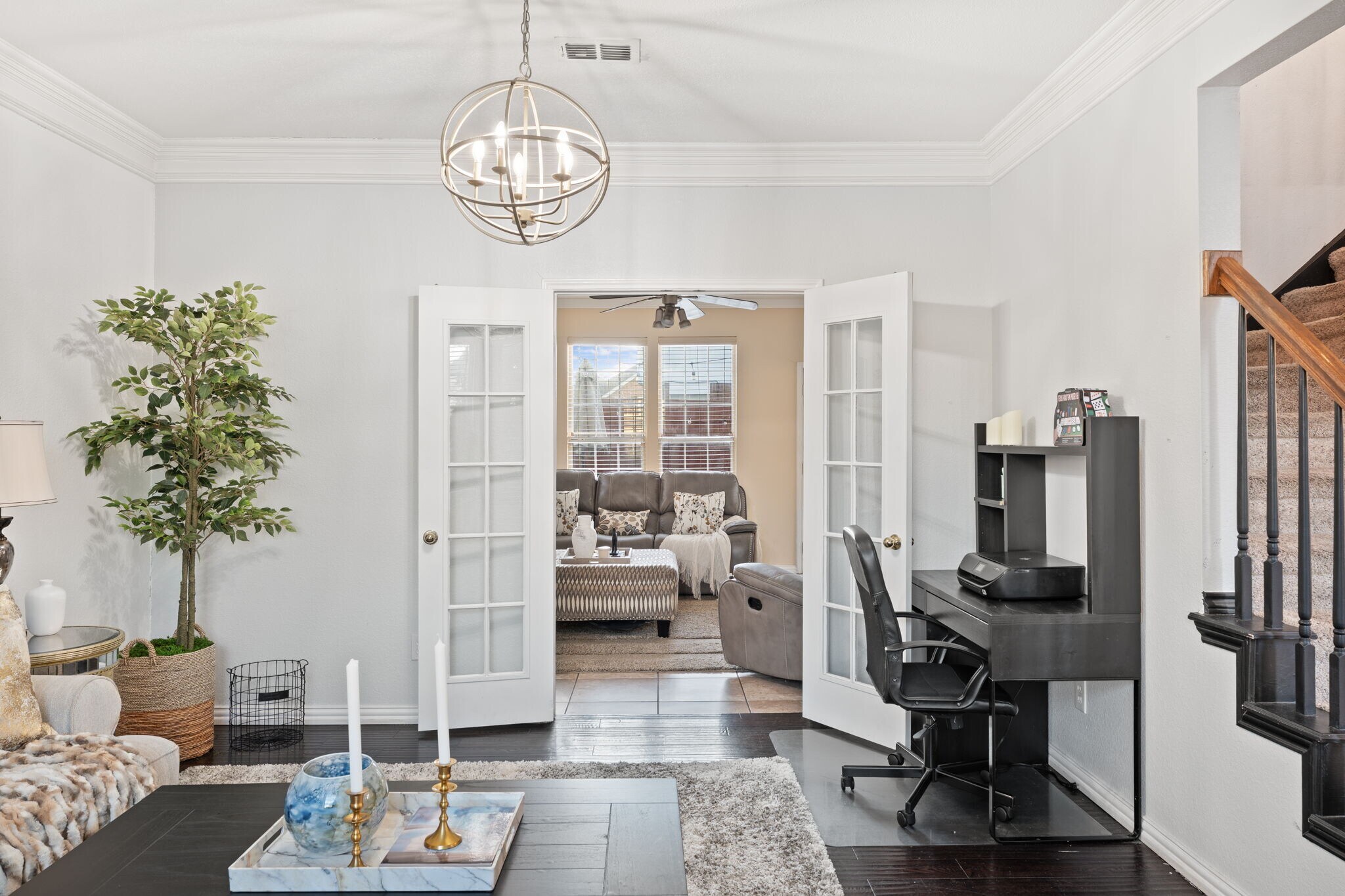 Building Photo - 141 Morningside Dr