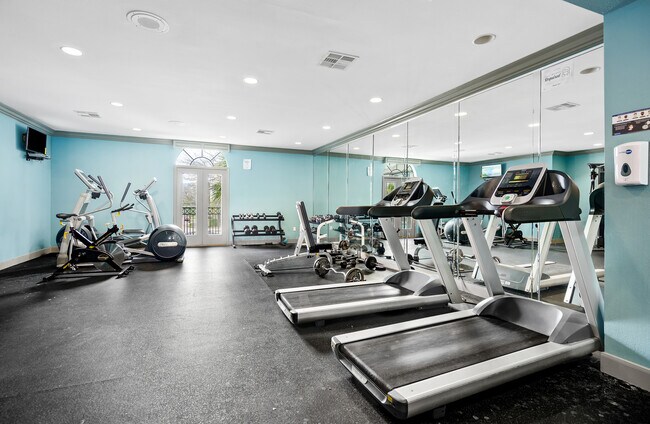 Building Photo - 7500 Kirby Dr