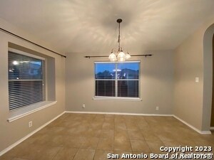 Building Photo - 8935 Liberty View