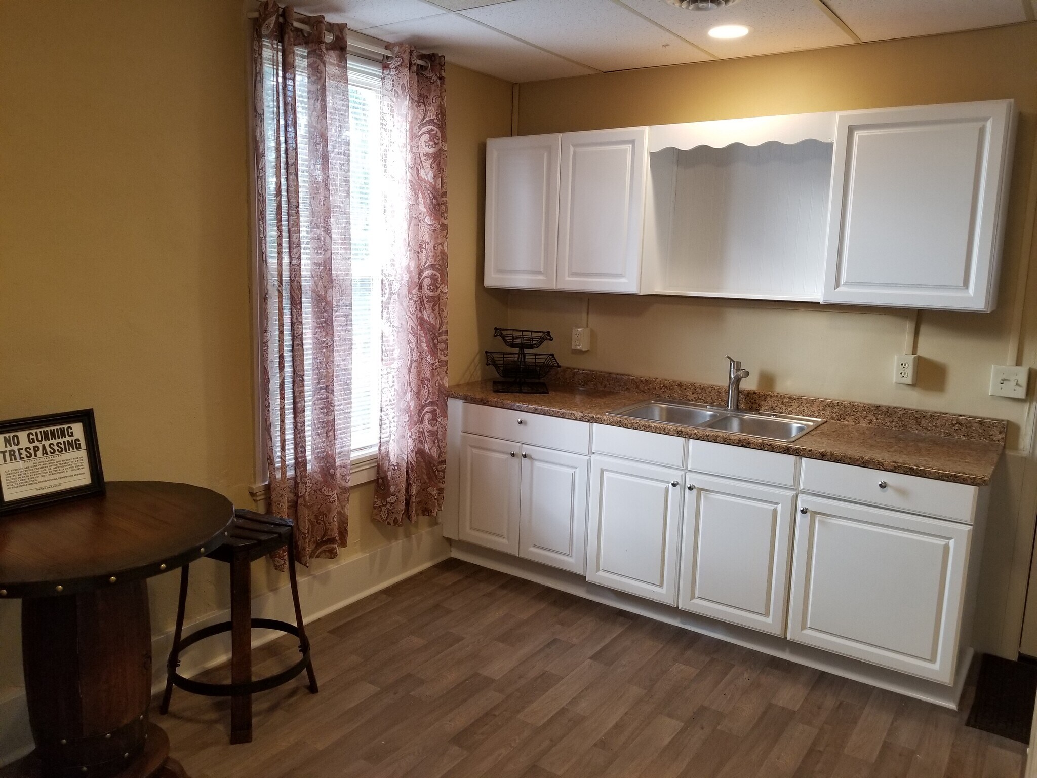 Building Photo - 22 N 2nd St