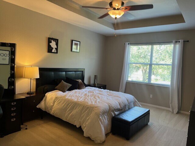 Building Photo - Spacious 3BR/2.5BA Townhome in Bella Terra...