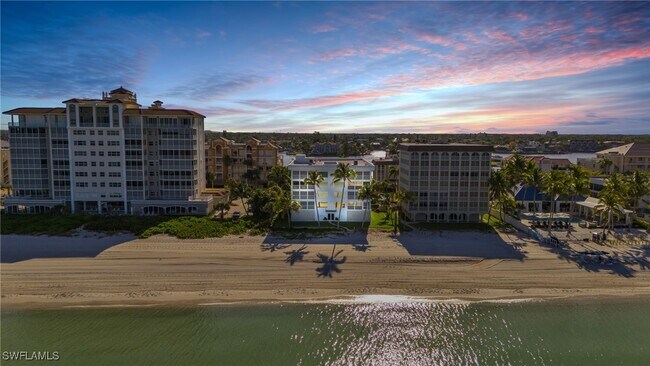 Building Photo - 9517 Gulf Shore Dr