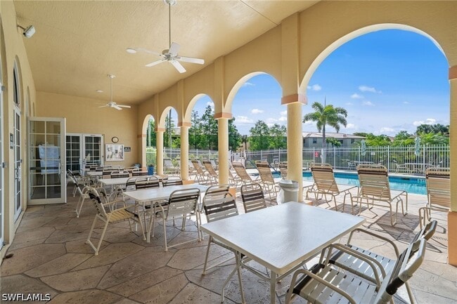 Building Photo - 15393 Bellamar Cir