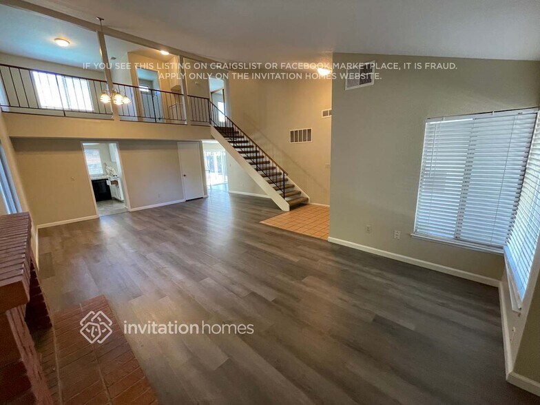 Building Photo - 2917 Bluebonnet Ct