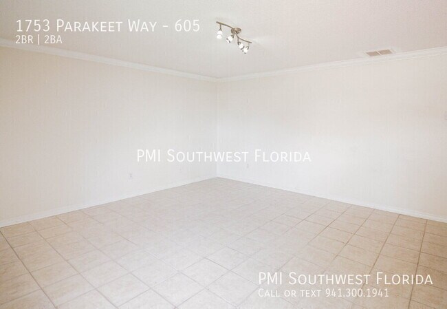 Building Photo - 1753 Parakeet Way