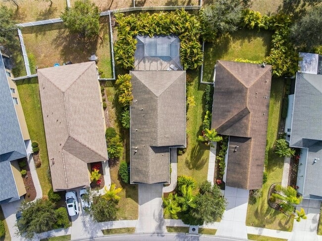 Building Photo - 4911 Boston Common Glen