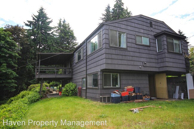 Building Photo - 2 br, 1.5 bath House - 10831 Aqua Way S Un...