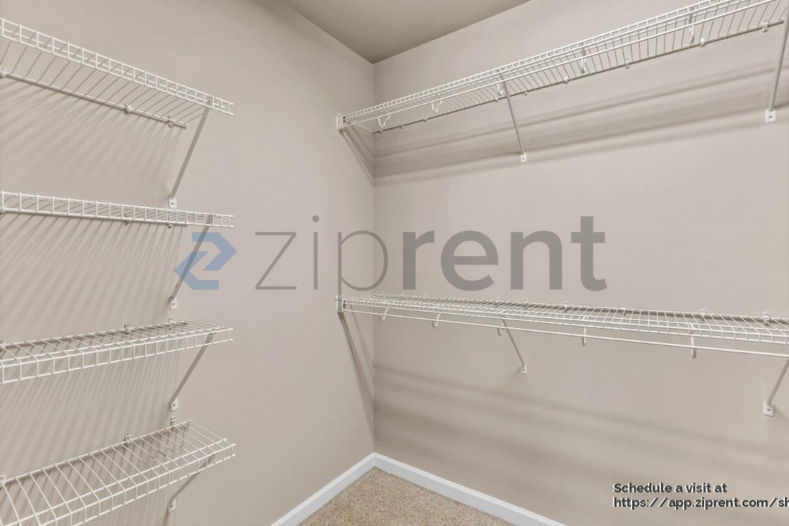 Building Photo - 237 Murray Glen Dr