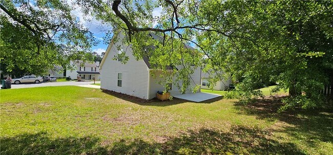 Building Photo - 155 Inverness Trce