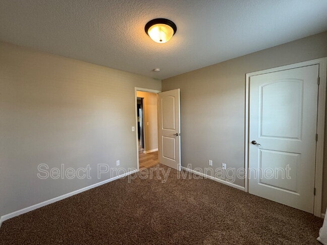 Building Photo - 1261 Gateway Trail