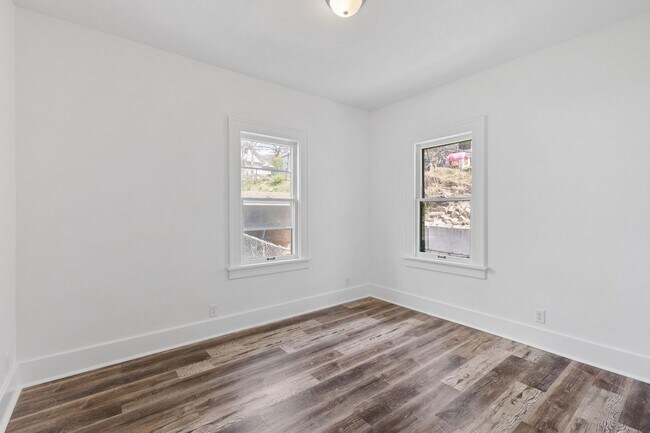 Building Photo - Coming Soon!!