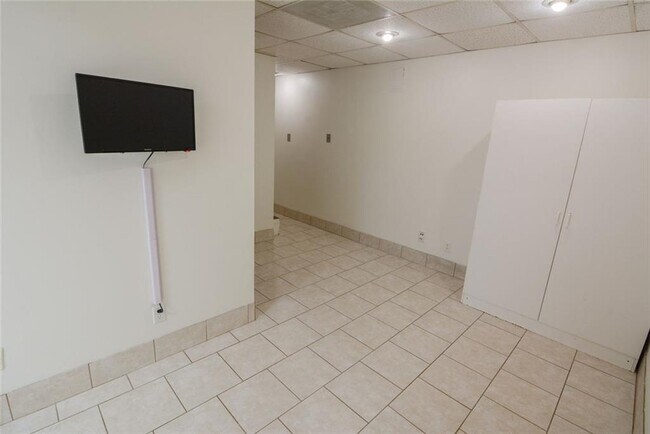 Building Photo - 4156 Westerleigh Ct NW