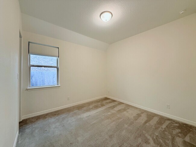 Building Photo - 20539 Kohle Springs Ln