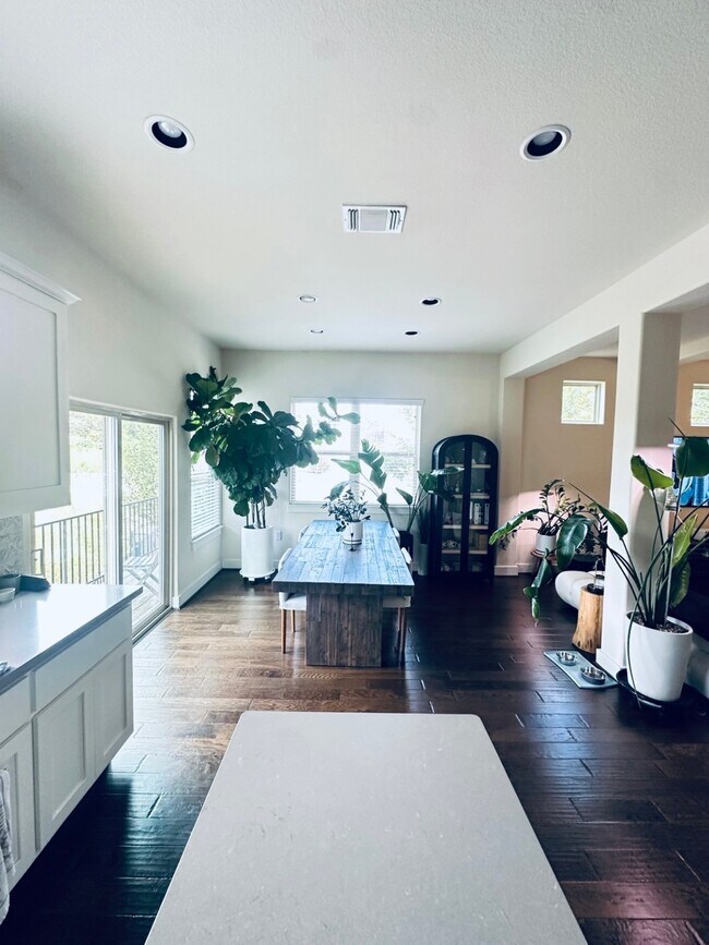 Building Photo - 12230 Cottage Promenade Ct