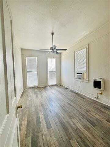 Building Photo - 2216 Jena St