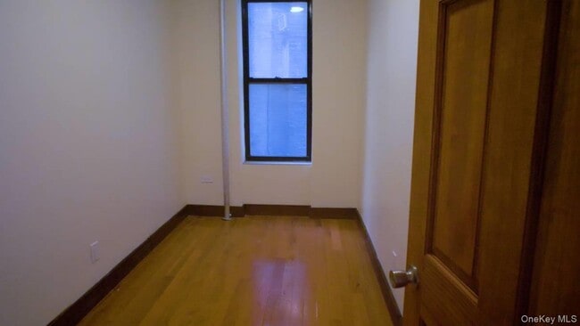 Primary Photo - 139 W 139th St