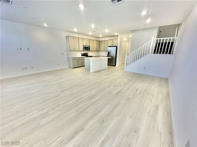 Building Photo - 1452 Melodic Lark Dr