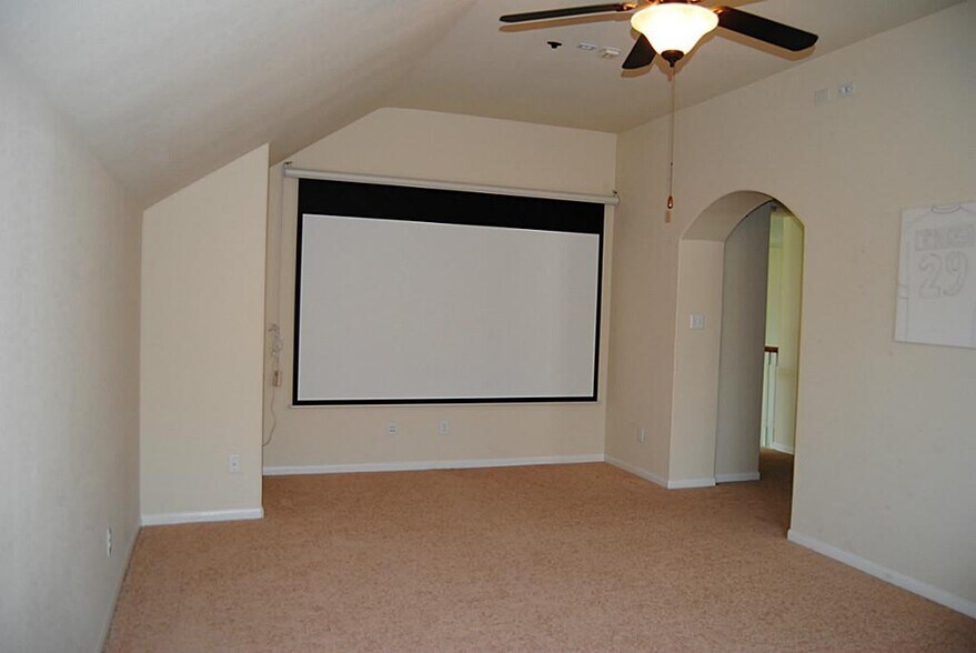 Building Photo - 14611 Carolina Hollow Ln