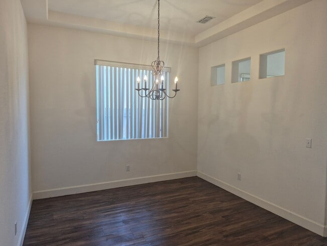 Building Photo - Coming Soon Beautiful 4 bedroom plus office with 3 Full bathrooms