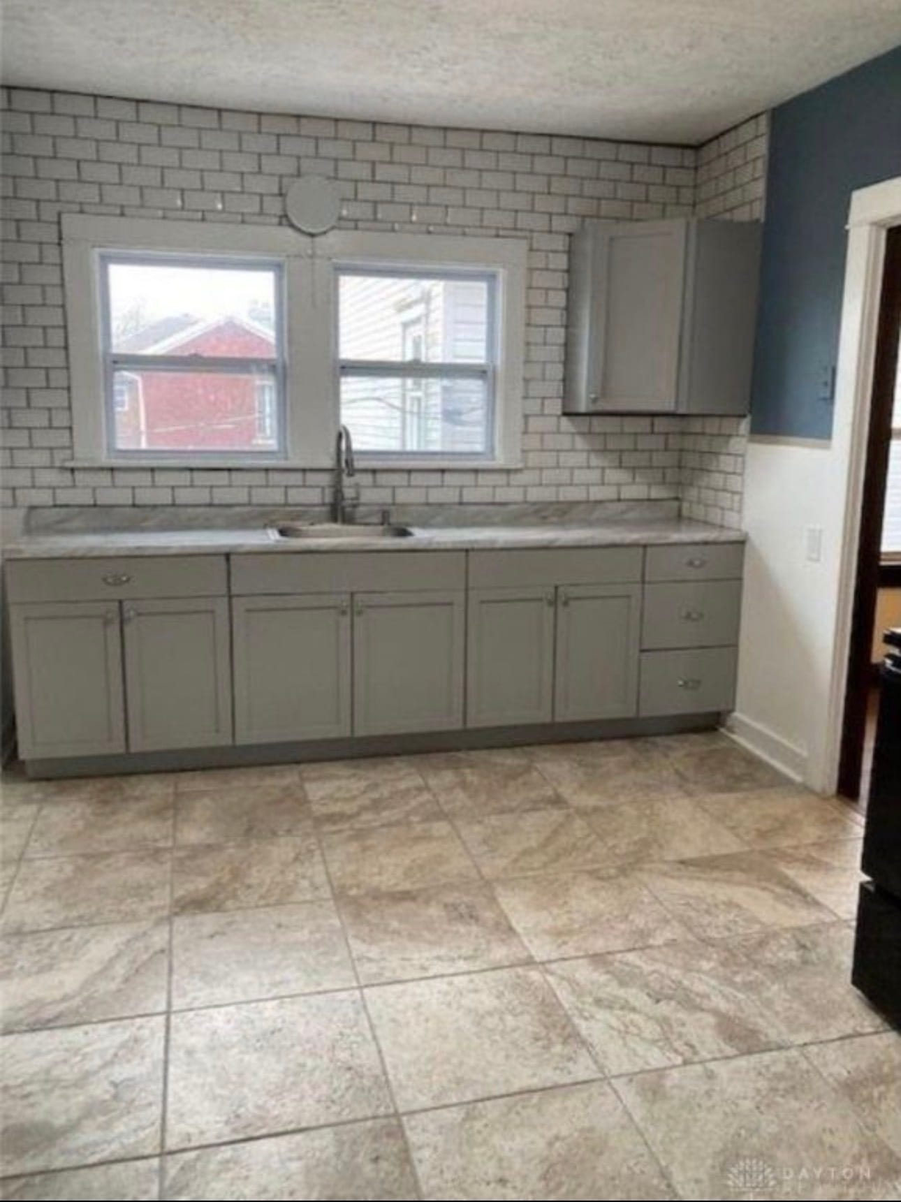 Building Photo - 48 Richmond Ave