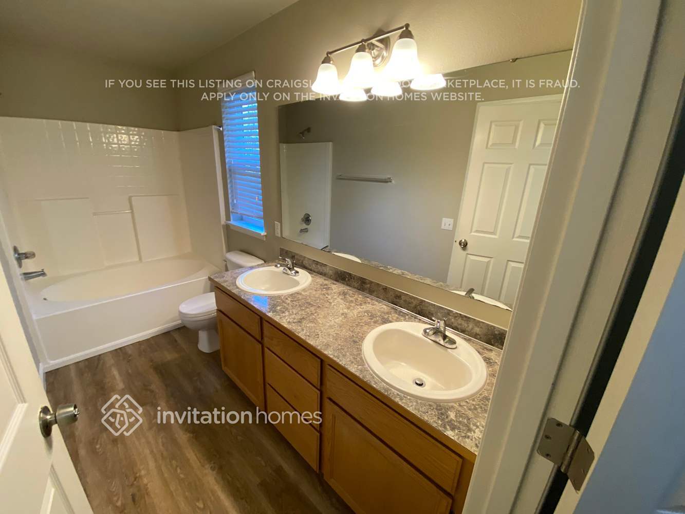 Building Photo - 5603 208th St Ct E