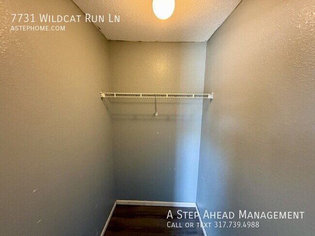 Building Photo - 7731 Wildcat Run Ln