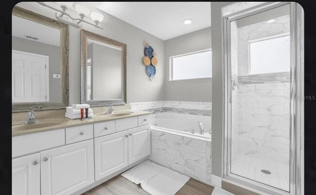 Building Photo - 1131 Marcello Blvd