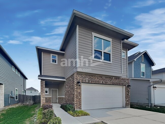 Building Photo - 180 Pebble Creek Run