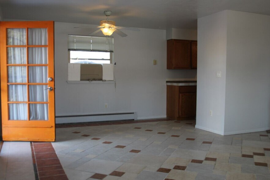 Building Photo - 12185 W 8th Ave