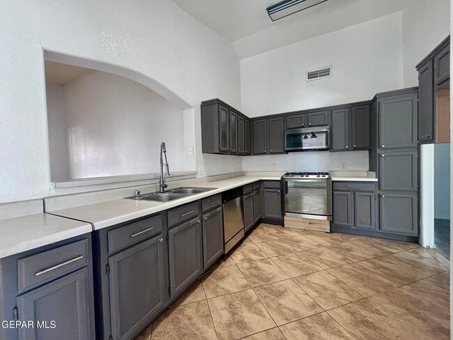 Building Photo - 403 Wisconsin Ct