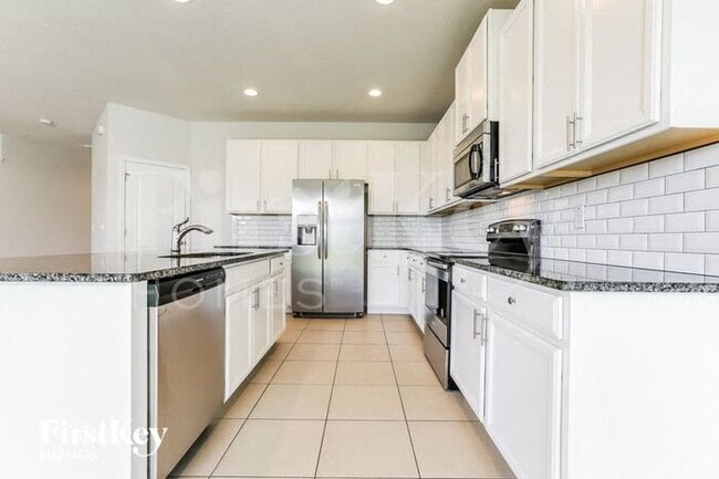 Building Photo - 11231 Hudson Hills Ln